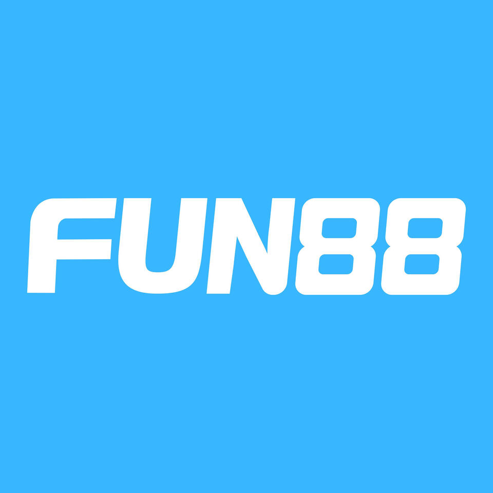 Fun88 - fun88iso.com
