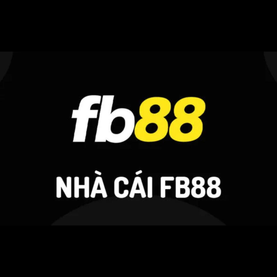 FB88-fb88tech.com