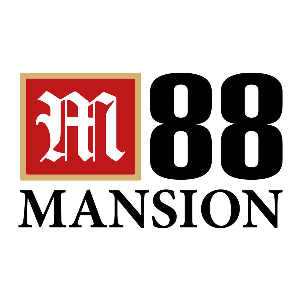 M88 - m88org.com
