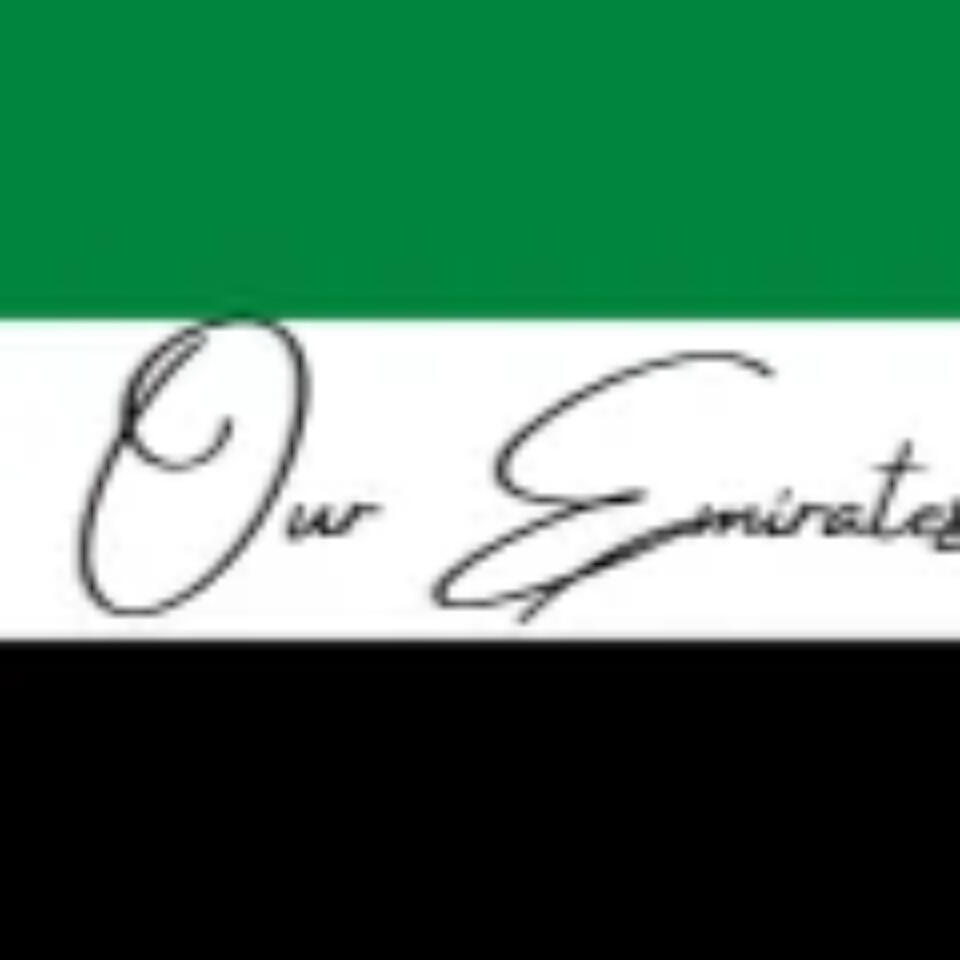 emirates id tracking