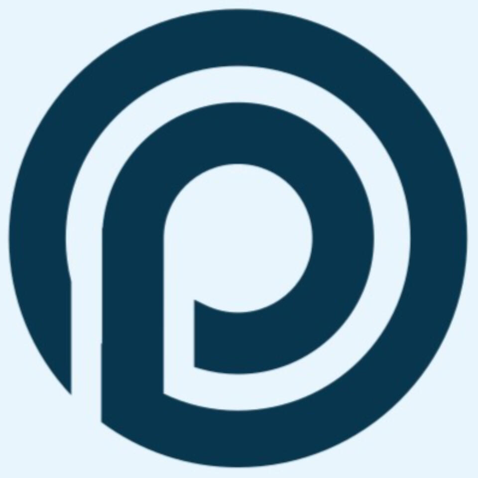 P.O.P. - Premier Orthodontic Practices
