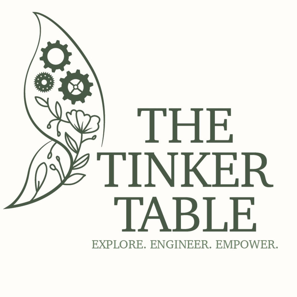 The Tinker Table