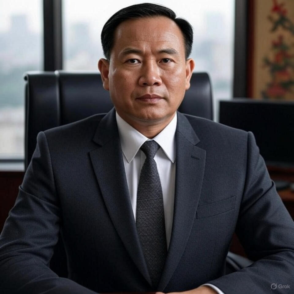 Keo Nha Cai Tai Candys