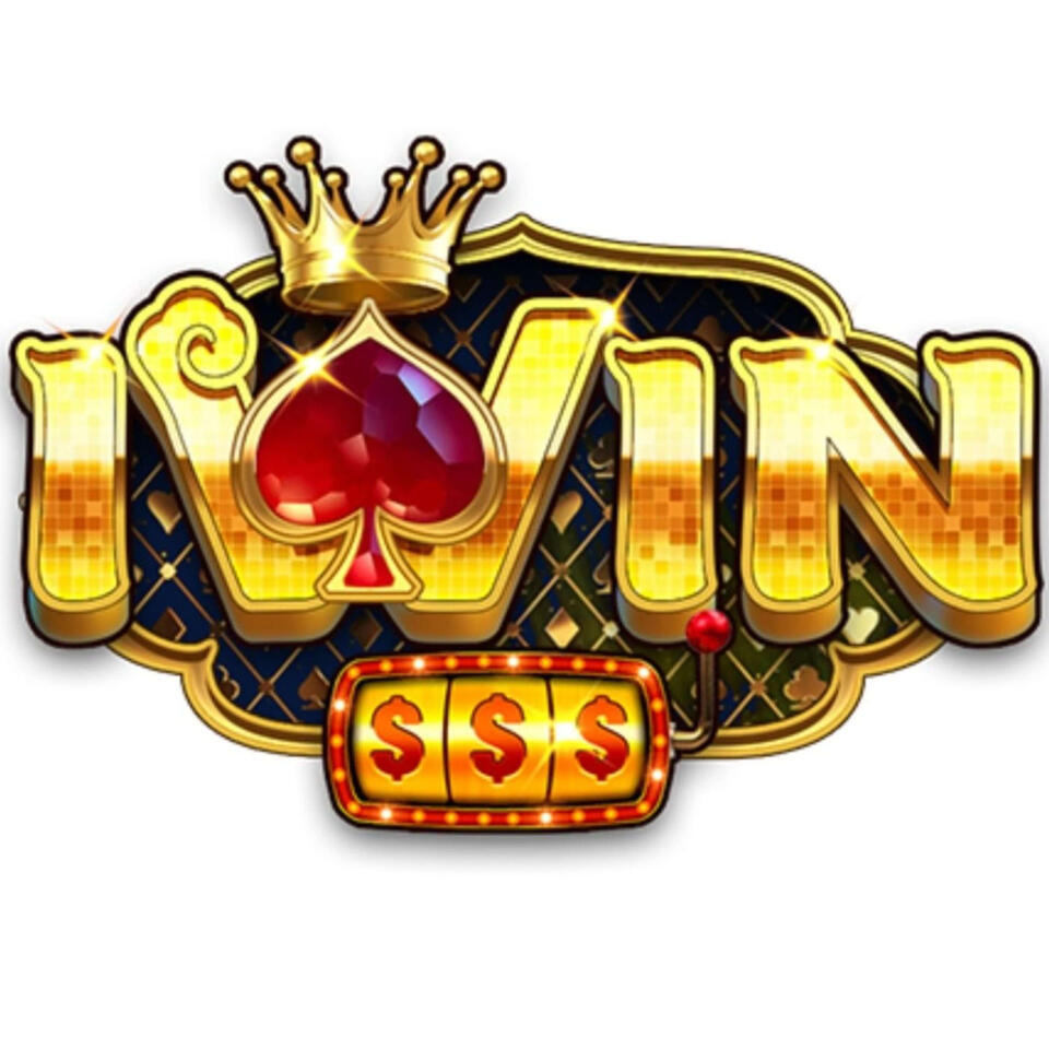 IWIN-iwin.place