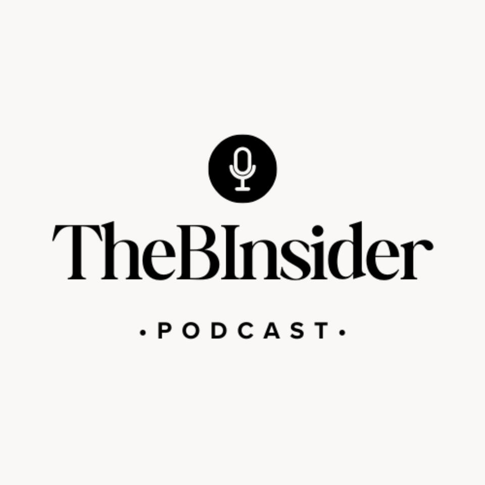 TheBInsider