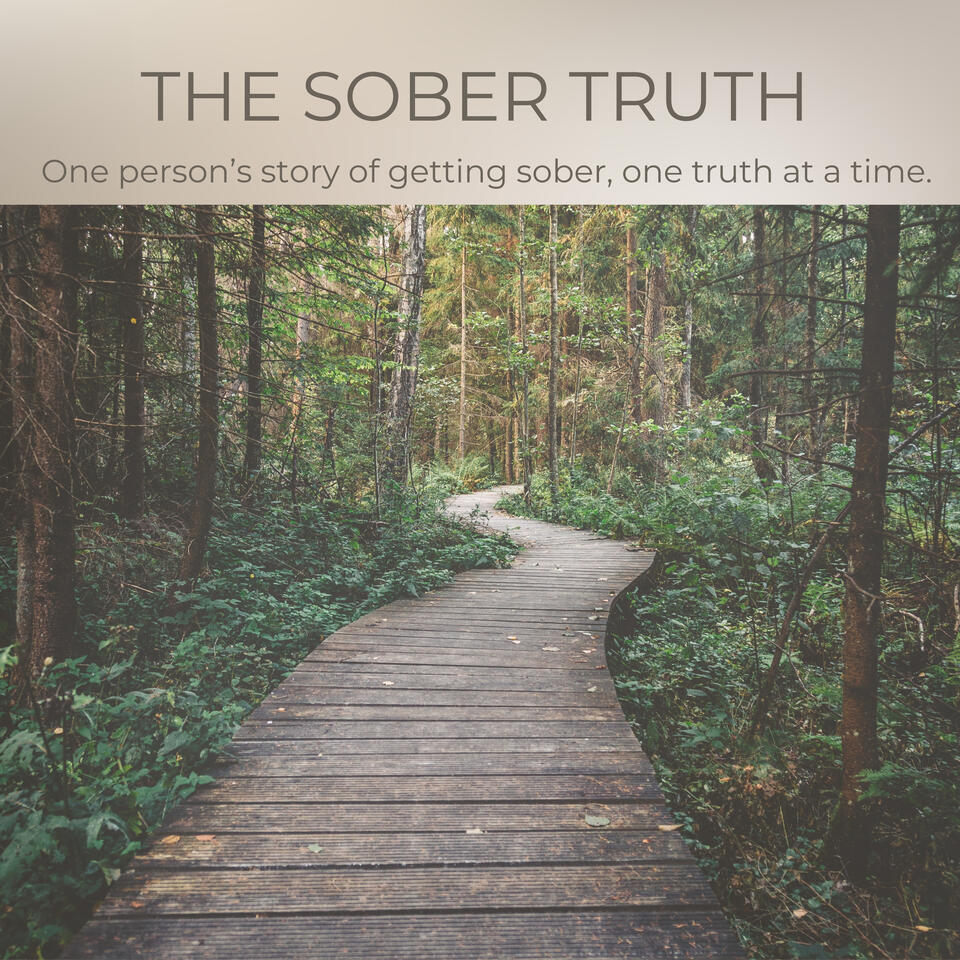 The Sober Truth