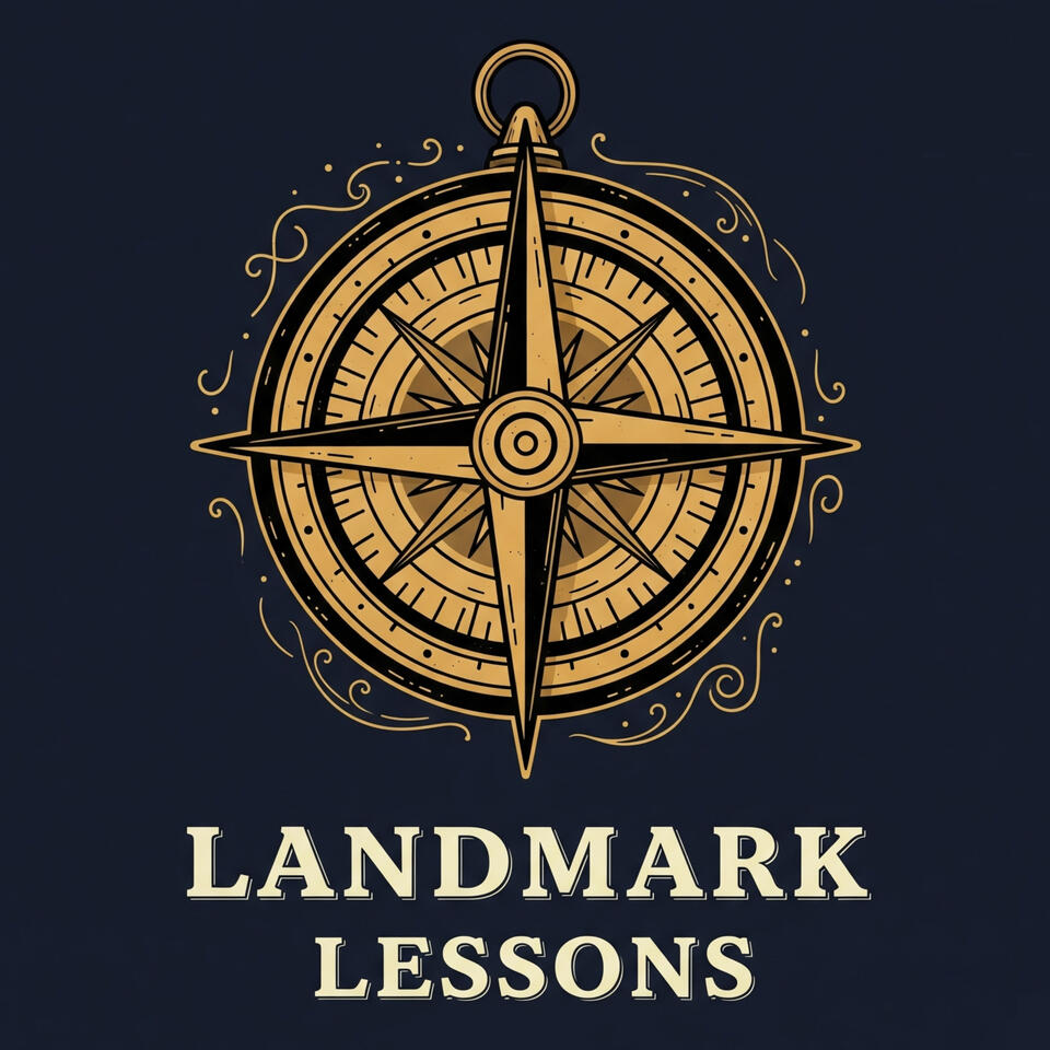 Landmark Lessons