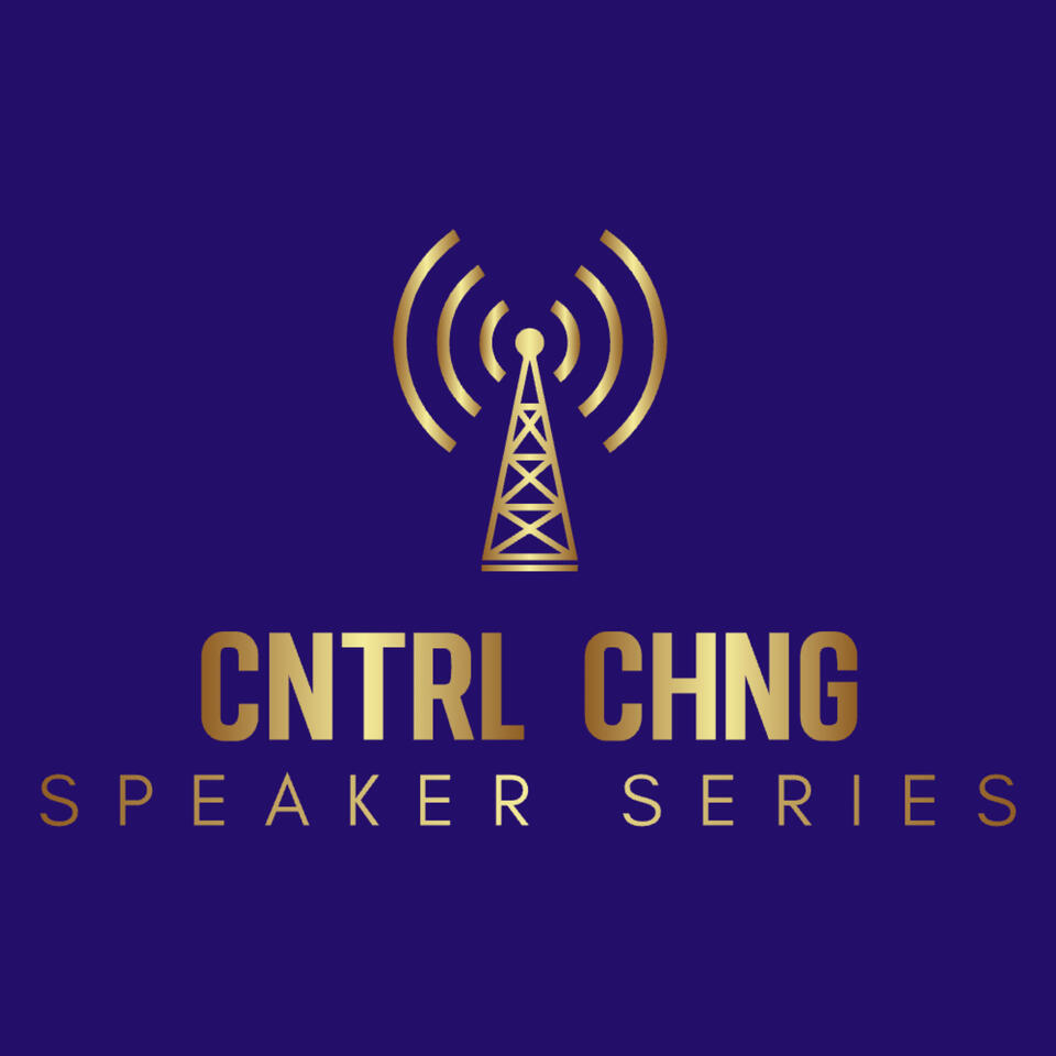CNTRL CHNG