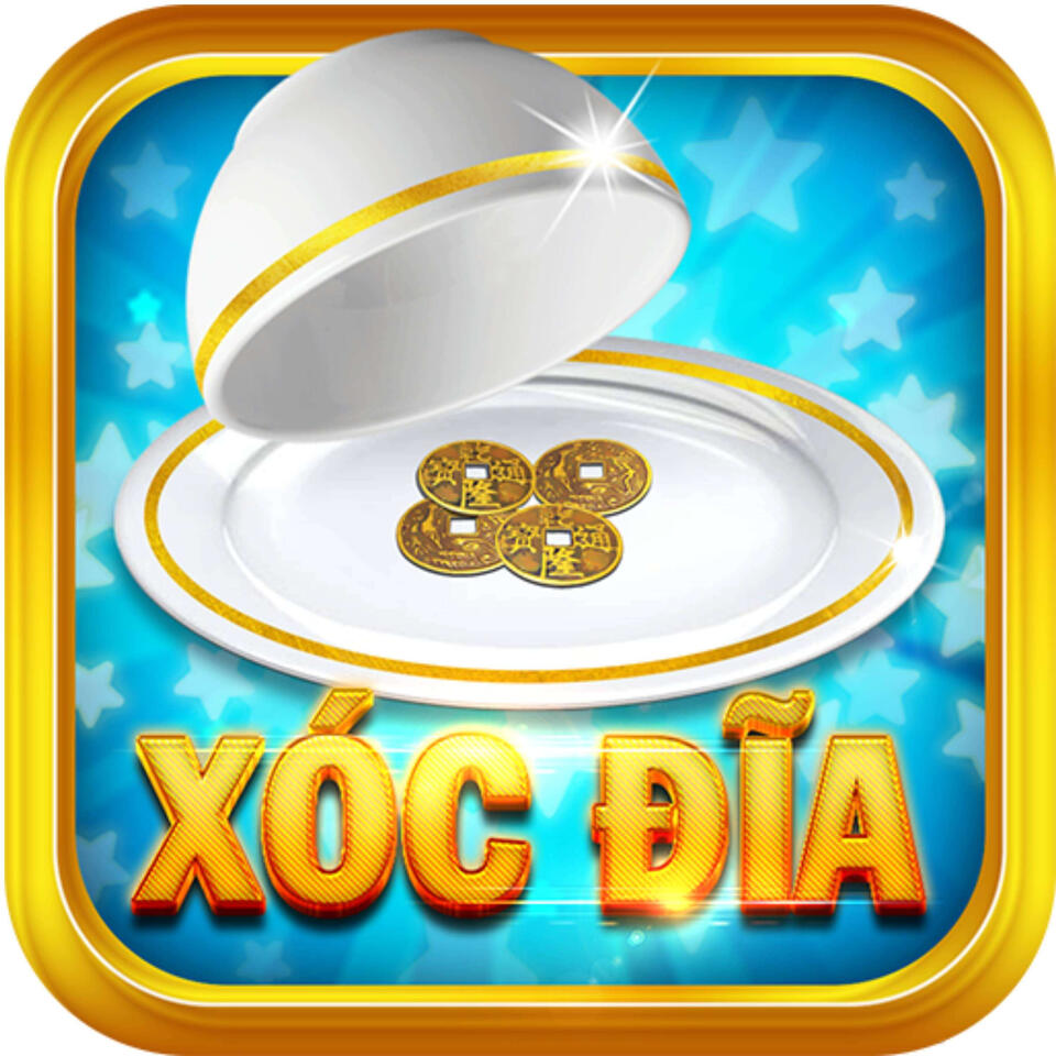 Xóc Đĩa - xocdiadoithuong88.com