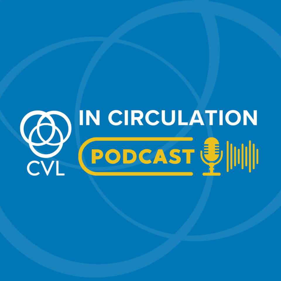 In Circulation: Exploring the Future of Cardiology