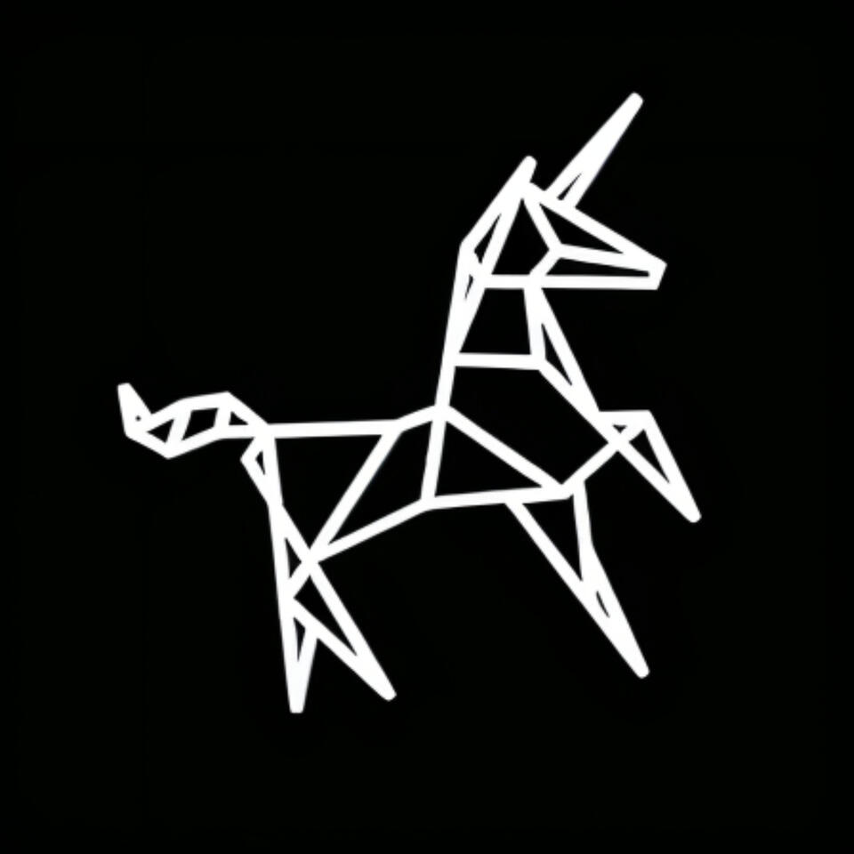 D.Y.O.R.: Navigating Digital Assets with Confidence
