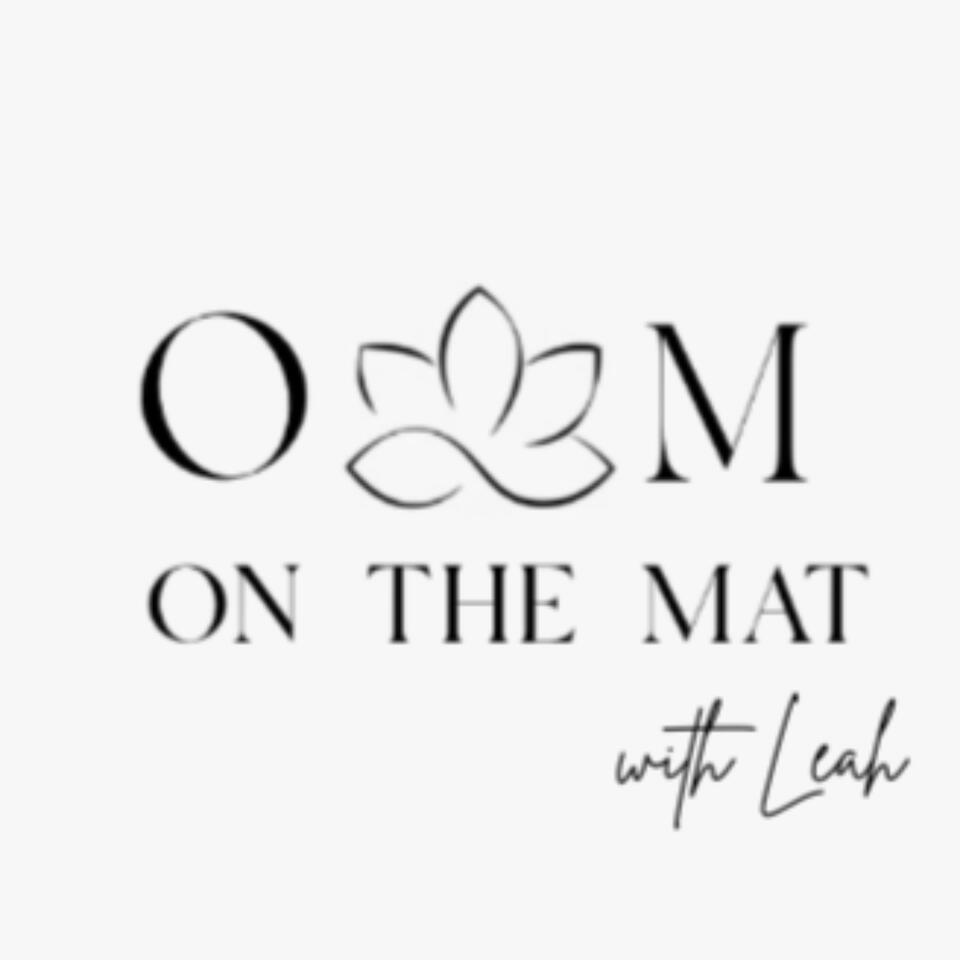 On the Mat