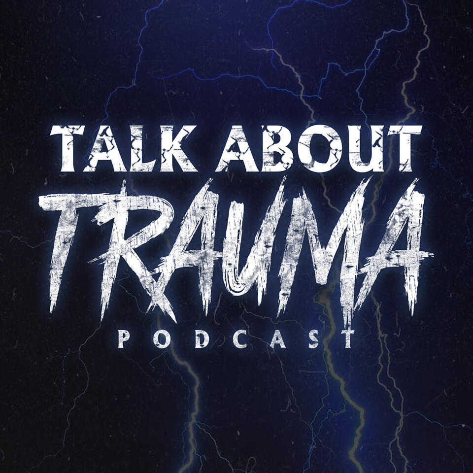 Talk About Trauma
