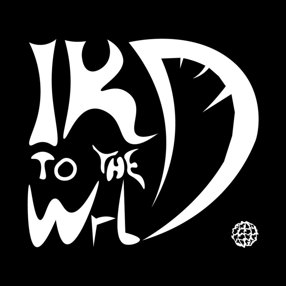 IKD2dWrld Podcast