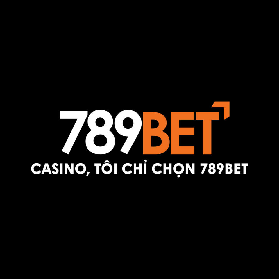 789BET-789betio.com