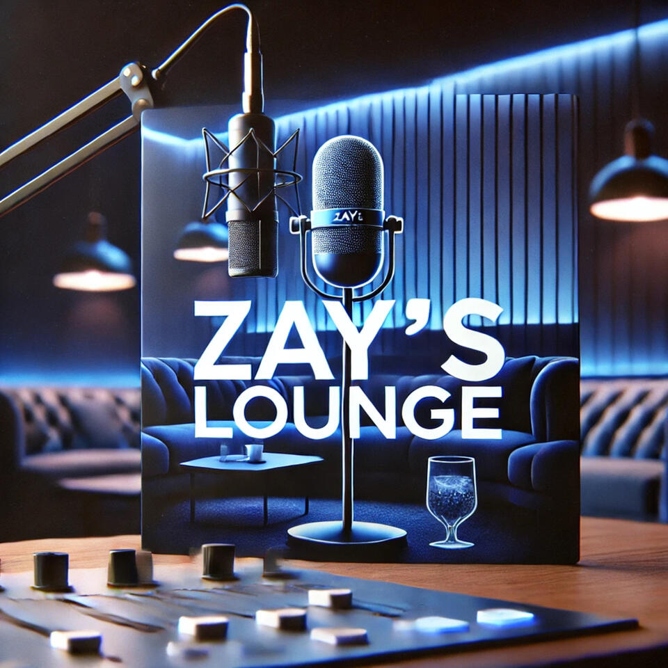 Zay’s Lounge