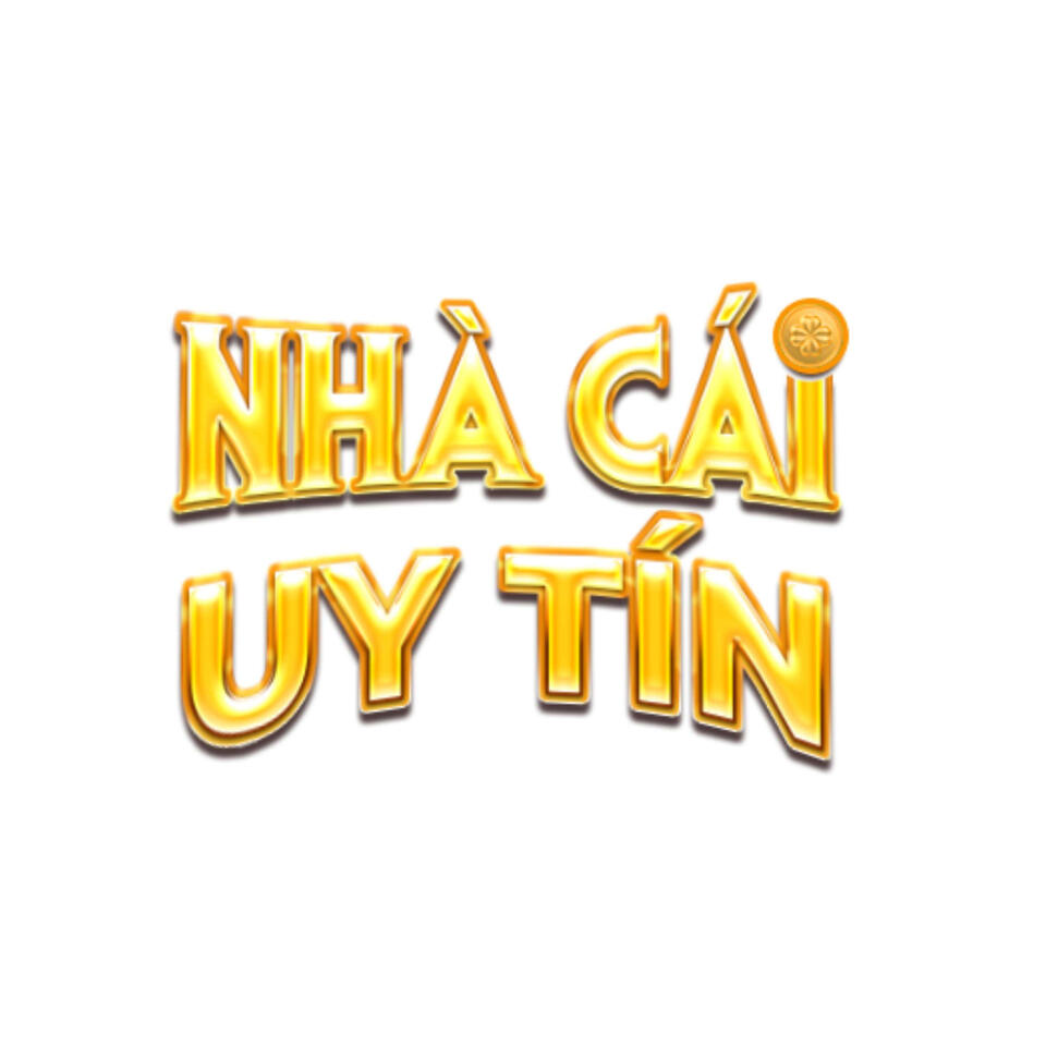 Nhà Cái Uy Tín - topnhacaiuytin.kim