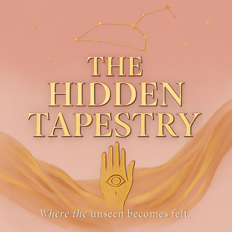 The Hidden Tapestry