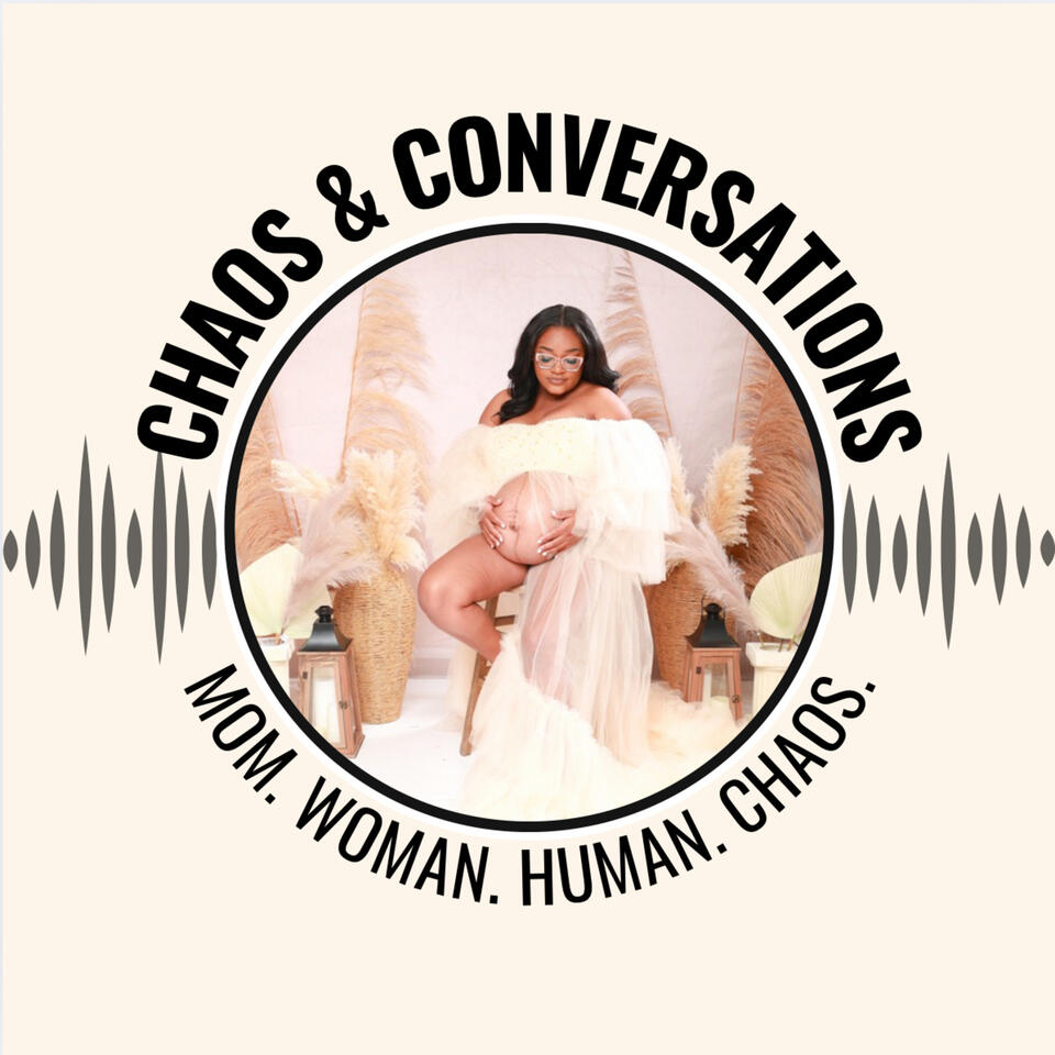 Chaos and Conversations