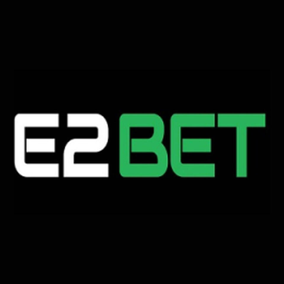 E2bet.hot - 2025