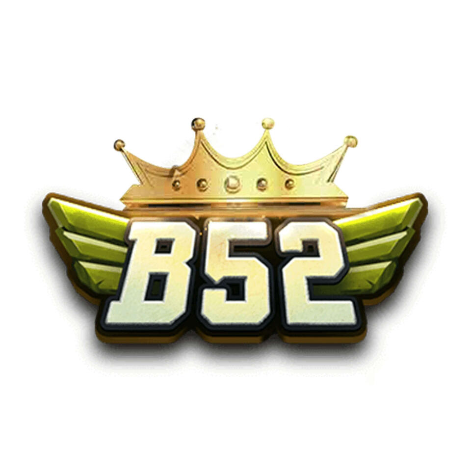 B52CLUB-b52clubvn.me