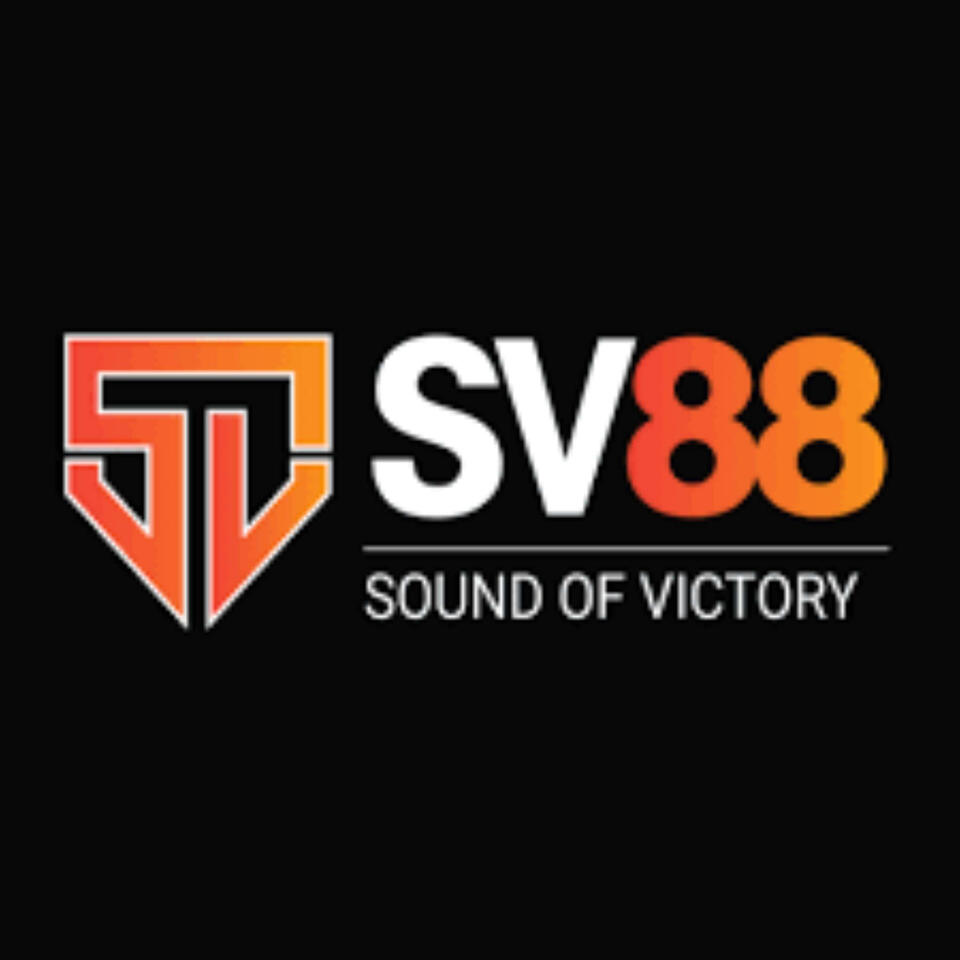 SV88 - uaoc-diaspora.com