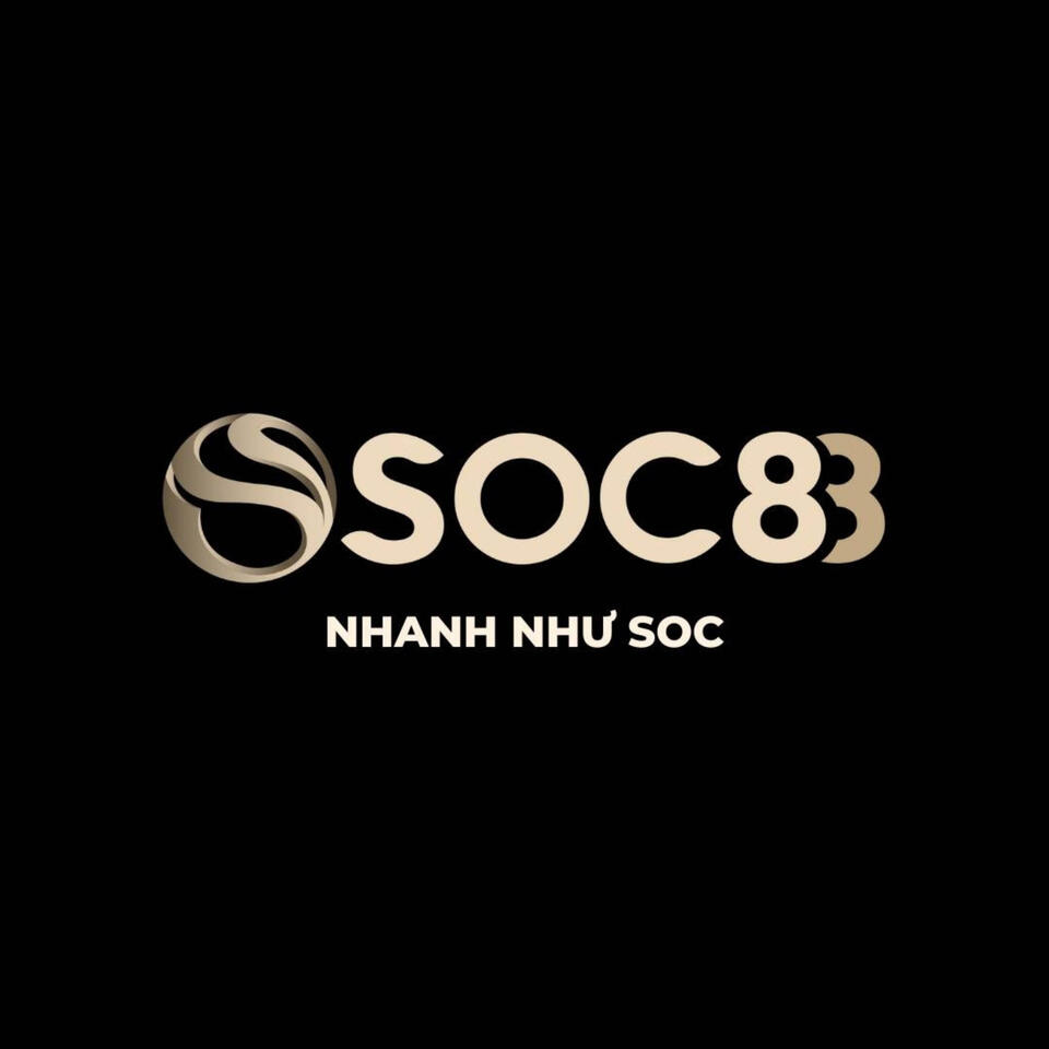 SOC88 - soc88vip.co