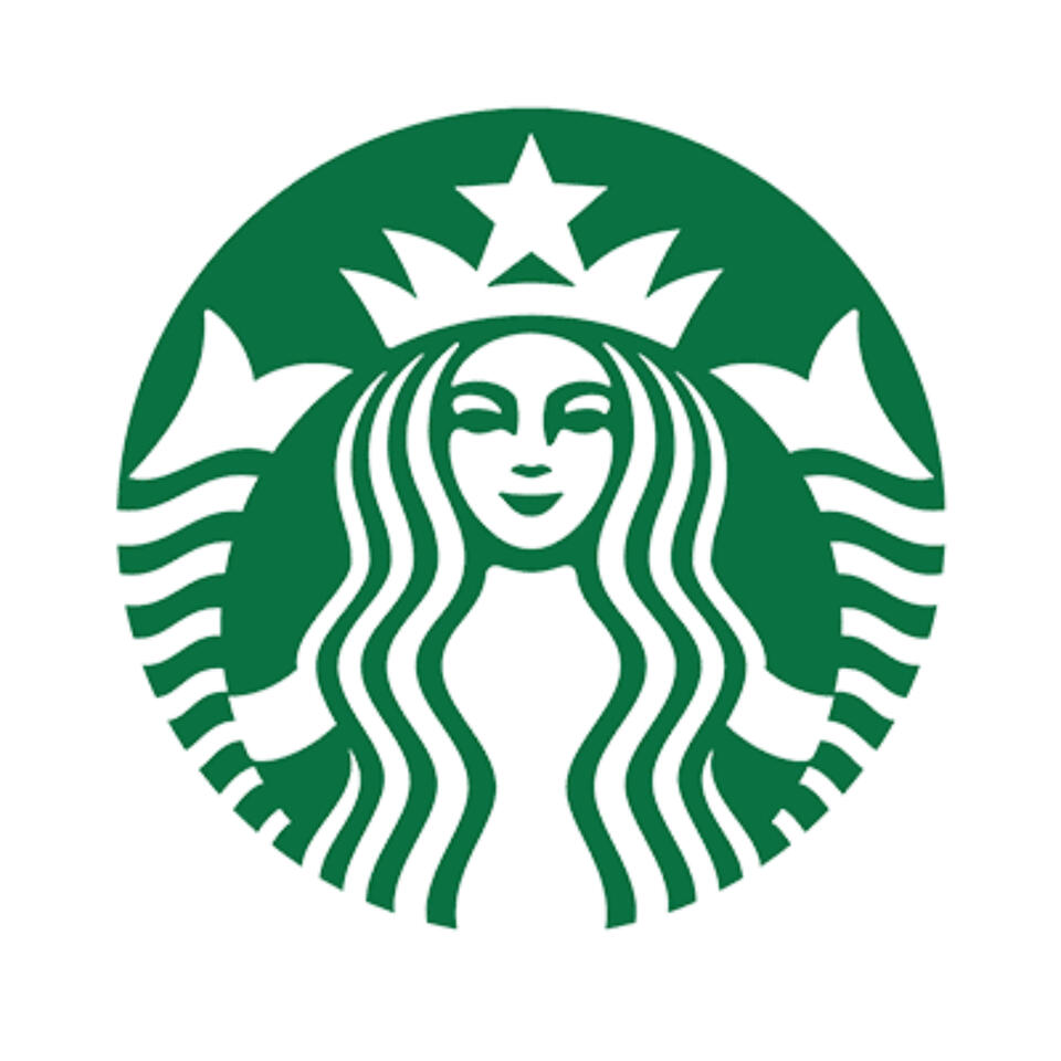 Starbucks Partner Hours