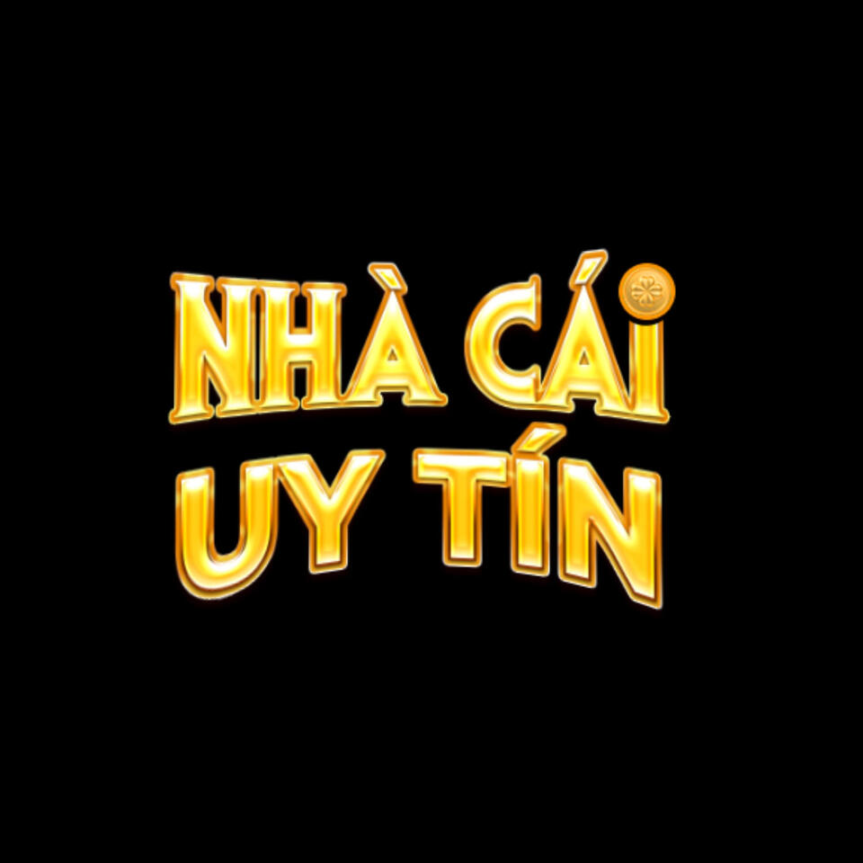 NHÀ CÁI UY TÍN-nhacaiuytin2.com.co