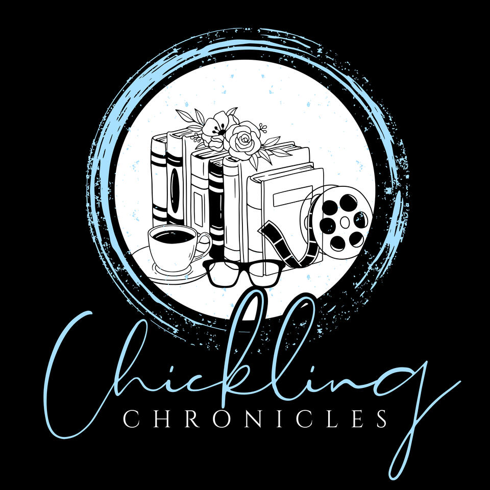 Chickling Chronicles