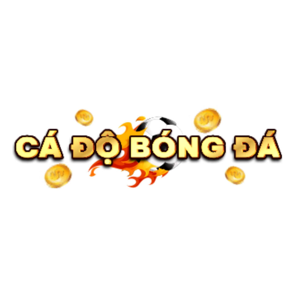 CÁ ĐỘ BÓNG ĐÁ-cadobongda.com.co
