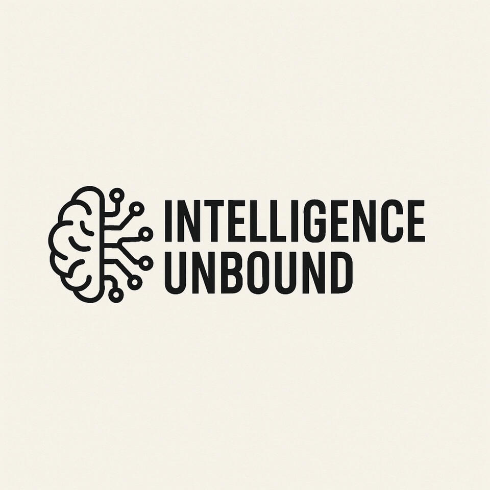 Intelligence Unbound