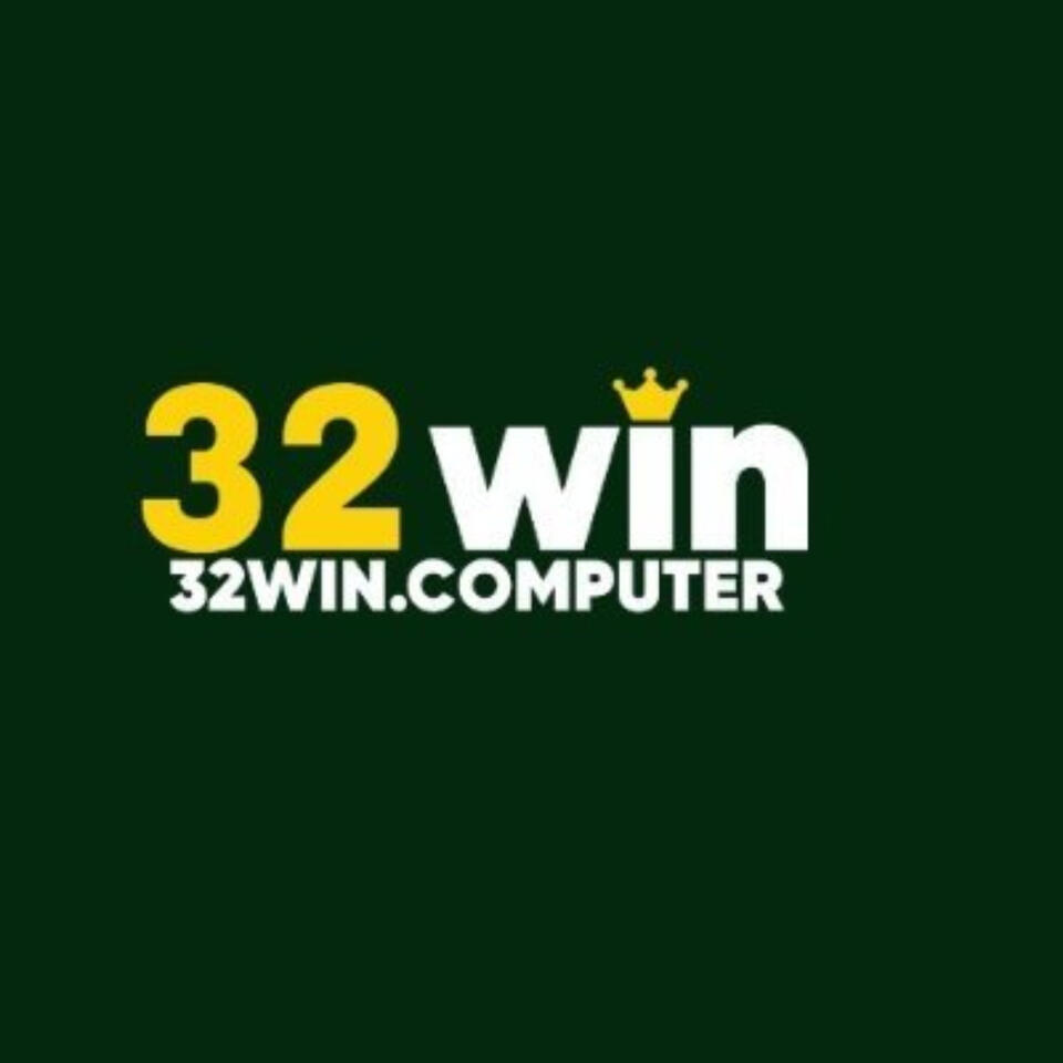 32Win