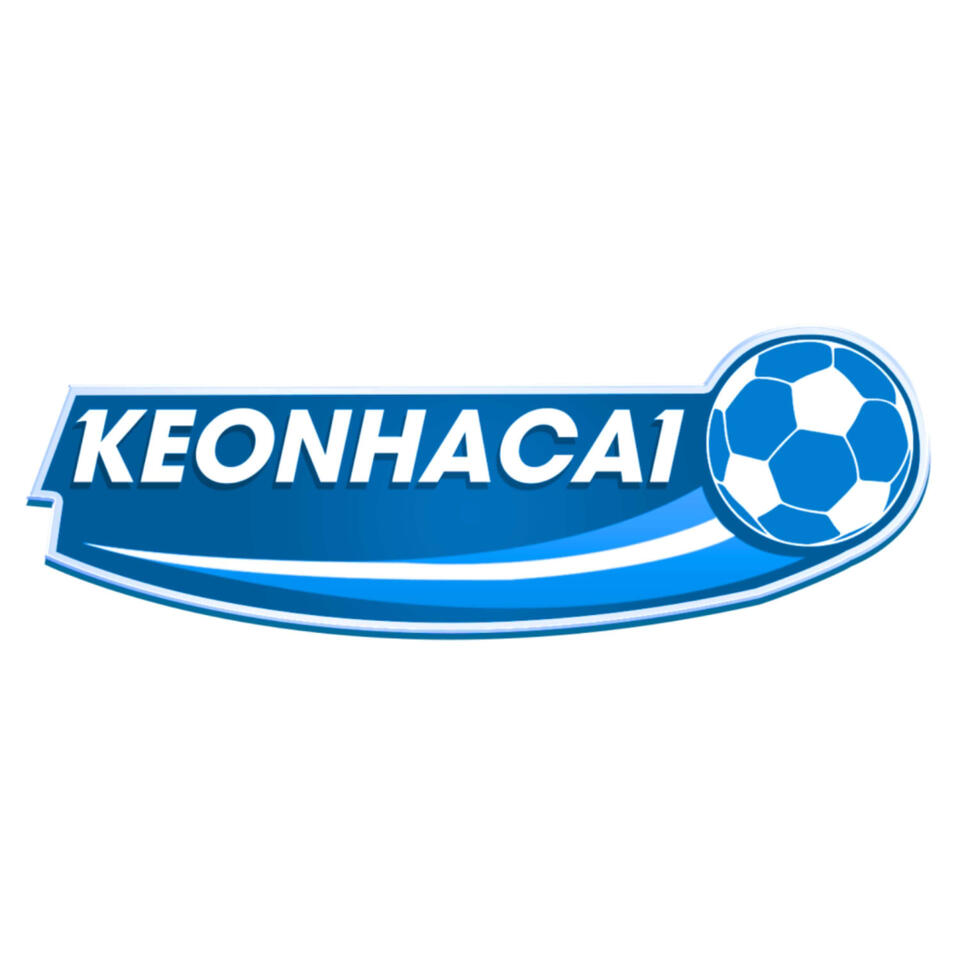 Kèo nhà cái - keonhacai3vip.co