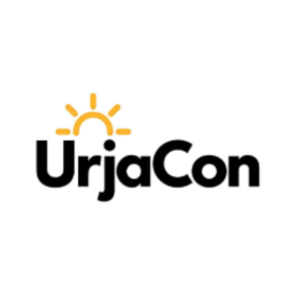 UrjaCon