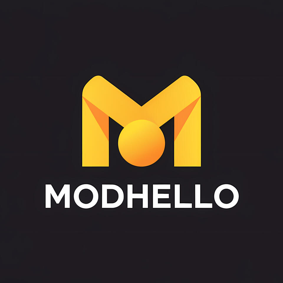 ModHello.org