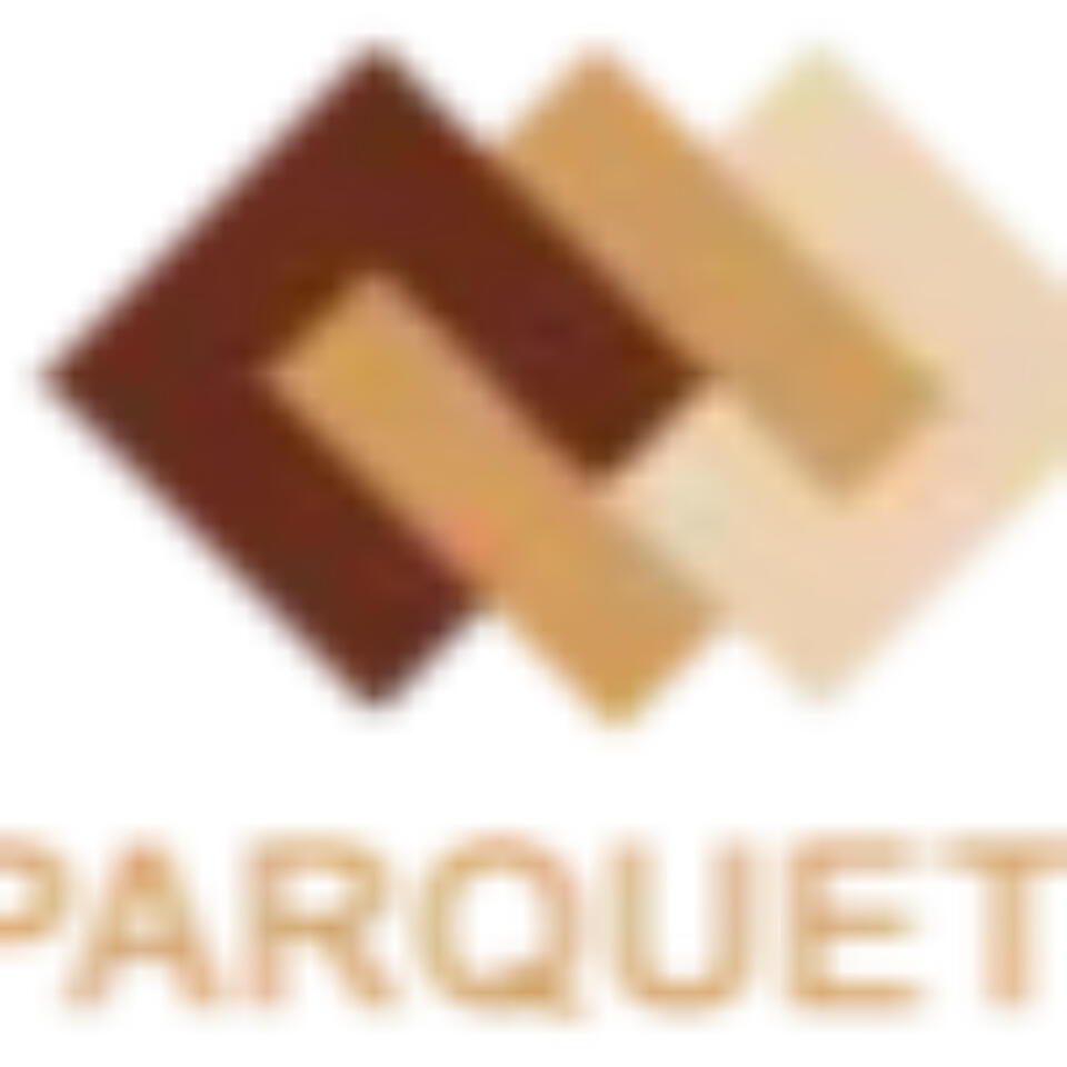 Step Into Style – By Dubai Parquet Flooring