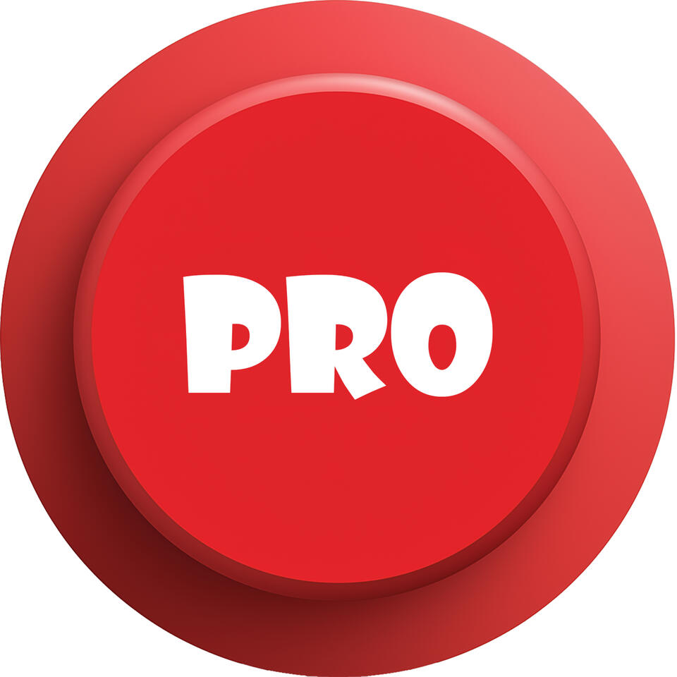 SoundbuttonsPRO - Free Online Sound Buttons