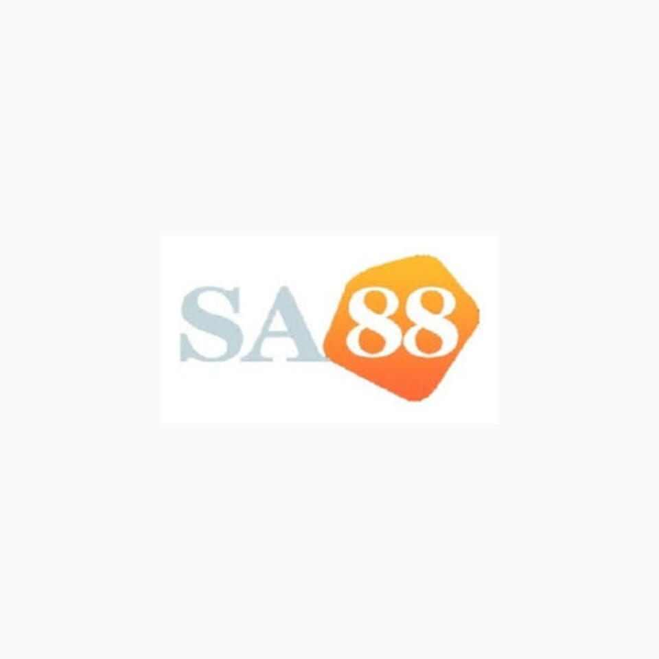 SA88