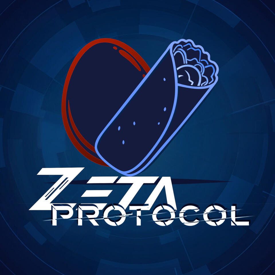 Zeta Protocol
