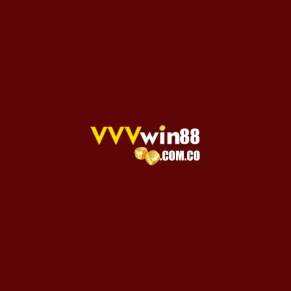 VVVWin