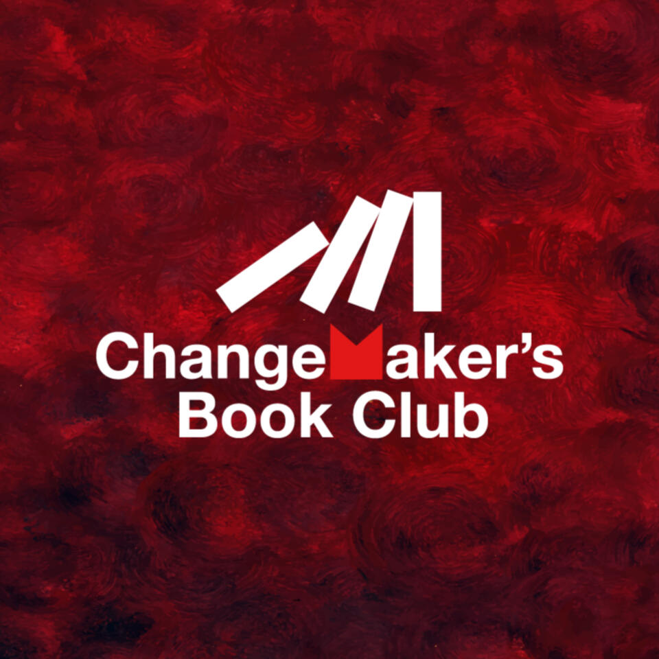 Changemakers Book Club