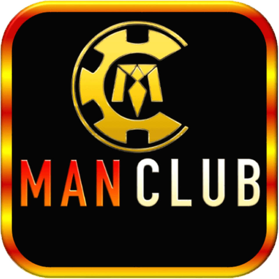 ManClub - manclubvip.com.co