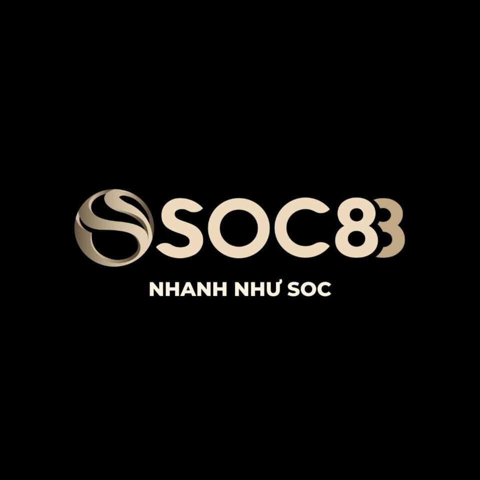 SOC88-soc888.com.co