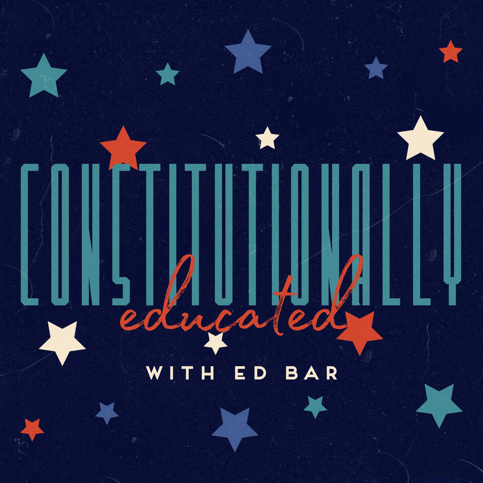 Constitutionally Educated