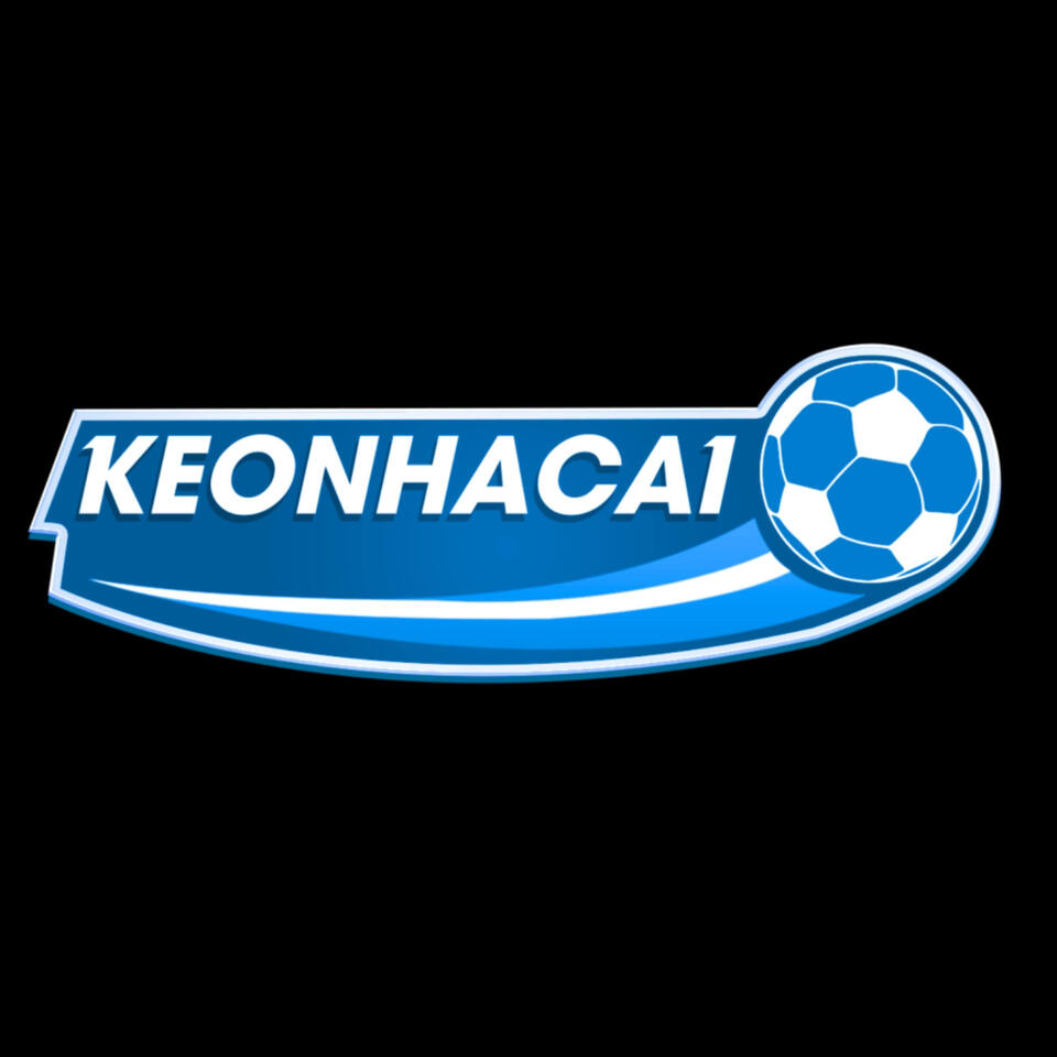 KÈO NHÀ CÁI-keonhacai2.com.co