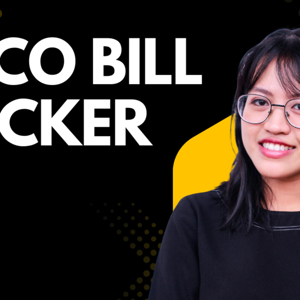 PESCO Bill Tracker – Dates, Tips & Updates