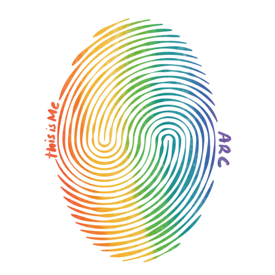 #thisisme : Stories of living Heart First