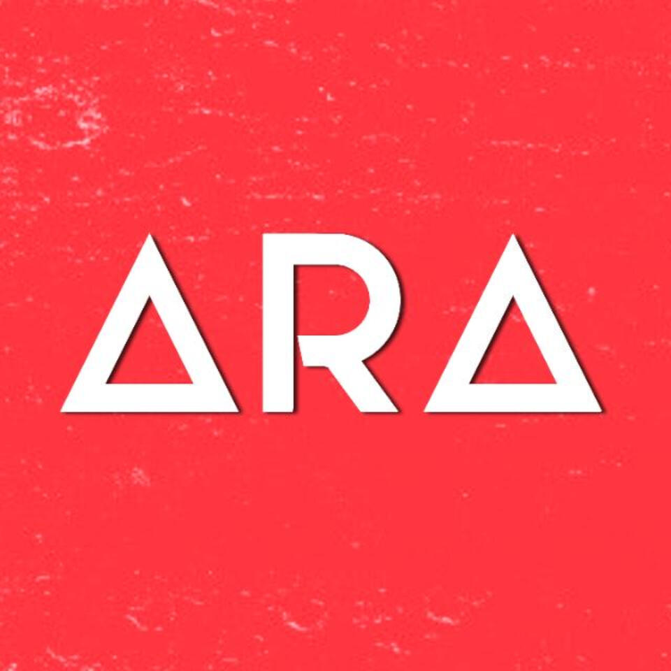 ARA Squad