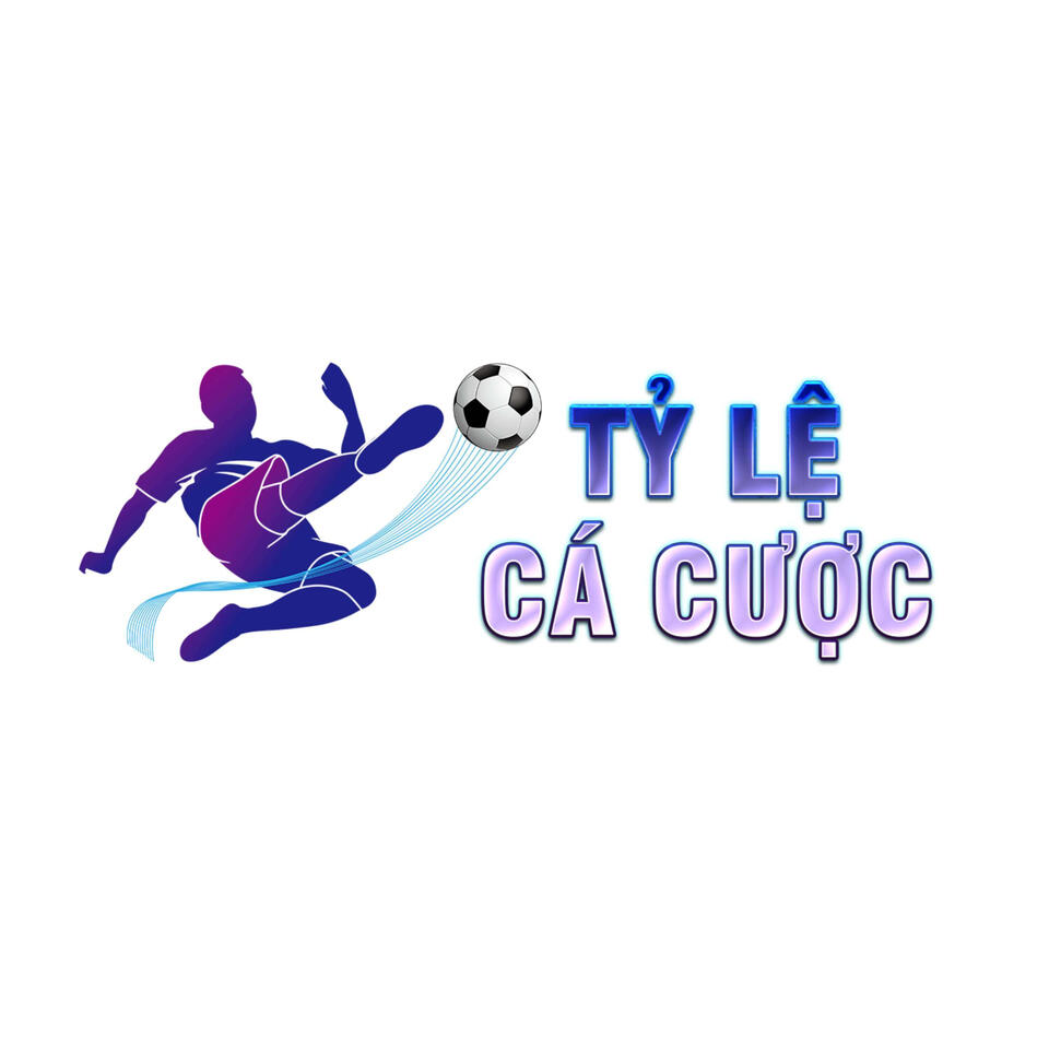 Tỷ Lệ Cá Cược - tylecacuocvip.co